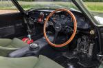 Aston Martin Project 215 1963 года